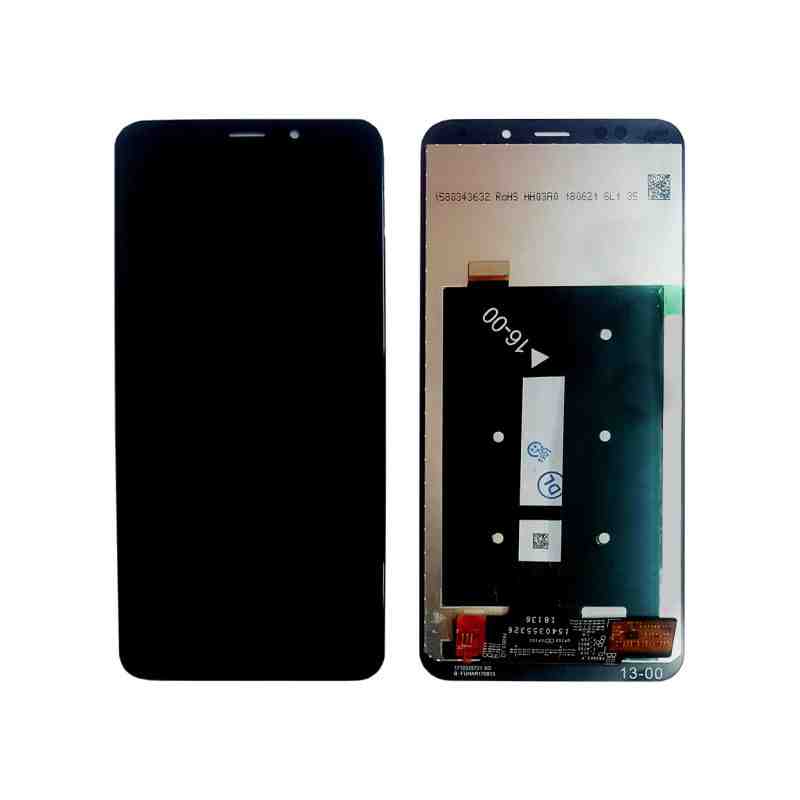 MODULO XIAOMI MI 5 PLUS